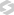 图标